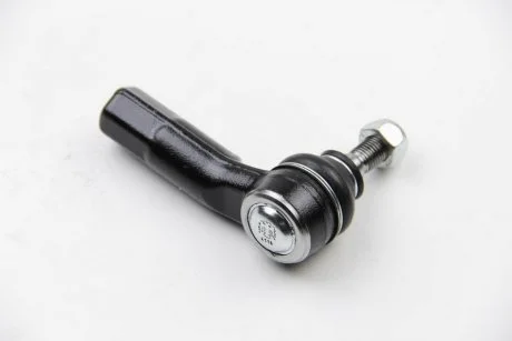 Наконечник рулевой правый Seat Ibiza (03-) / Skoda Fabia (99-) / VW Polo (03-) AYD 91-00243
