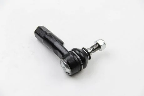 Наконечник рулевой левый Seat Ibiza (03-) / Skoda Fabia (99-) / VW Polo (03-) AYD 91-00244