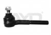 Наконечник рулевой тяги Ford Maverick (93-98)/Nissan Navara (14-) (91-01252) AYD