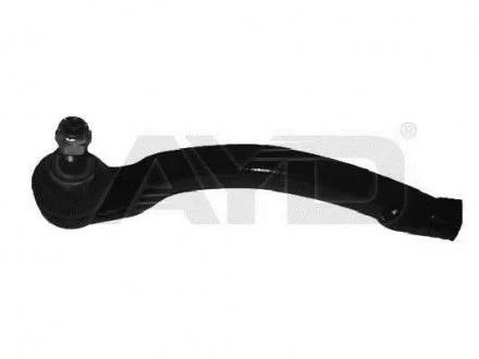 Наконечник кермовий лівий RENAULT MEGANE, SCENIC AYD 91-03409