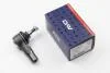 Наконечник рулевой  Citroen C8, Jumpy/Peugeot 807,Expert/Fiat Ulisse  (91-03415) AYD