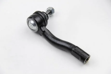 Наконечник рульової тяги Lacetti/Nubira 05- Пр. AYD 91-05189