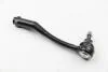 Наконечник рулевой правый Citroen C-Elysee, C3 (09-) / Peugeot 207 (07-) (91-05693) AYD