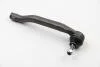 Наконечник рулевой правый Renault Megane III, Scenic III, Fluence (08-) (91-08907) AYD