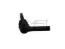 Наконечник рулевой тяги Chrysler 300,300C (04-10) (91-08982) AYD