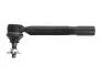 Наконечник кермовий лівий   LEXUS RX350 (07-14,10-18),RX450H (10-18) (91-15174) AYD