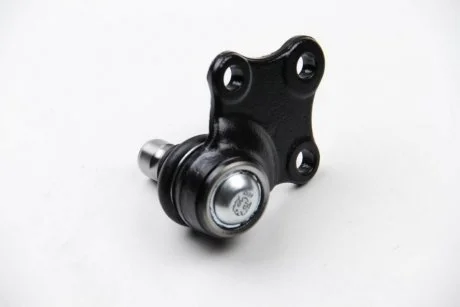 Опора шаровая передняя нижняя Citroen Berlingo / Peugeot Partner (96-) AYD 92-00349