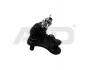 Опора шаровая Toyota RAV-4 (94-00) AYD 92-00849 (фото 1)