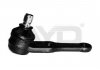 Опора кульова переднього нижнього важеля Mazda 323 (94-00)/Kia Sephia (92-01) (92-00880) AYD