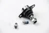 Опора шаровая  BMW 3 (E90, E91, E92) (05-), X1 (E84) (09-), X5 (E53) (99-)  (92-01487) AYD