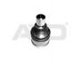 Опора шаровая передняя нижняя Mazda 3, 5 (03-), MPV II (99-) AYD 92-02592 (фото 1)