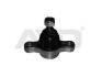 Опора шаровая Hyundai Sonata IV (EF) (01-05)  (92-05232) AYD