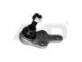 Опора шаровая передняя нижняя Ford Focus (04-), C-MAX (10-) / Volvo S40 (04-) AYD 92-05947 (фото 1)