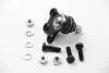 Опора кульова передня Citroen DS3, C3 (09-), C-Elysee (13-) / Peugeot 301, 2008 (13-) (92-09081) AYD
