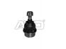 Опора шаровая JEEP GRAND CHEROKEE (05-10),COMMANDER (XK),LİBERTY/DODGE NITRO (07-) AYD 92-10616 (фото 1)