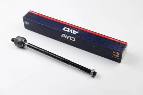 Тяга рульова Scudo/Expert 96-07 AYD 95-02355