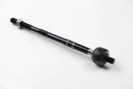 Тяга рулевая Citroen C4 (09-), DS4 (11-)/Peugeot 308 (07-), 5008 (09-) AYD 95-07196