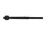 Тяга рульова Chrysler 300,300C (04-10,11-)/DODGE CHARGER (06-14,) (95-08986) AYD