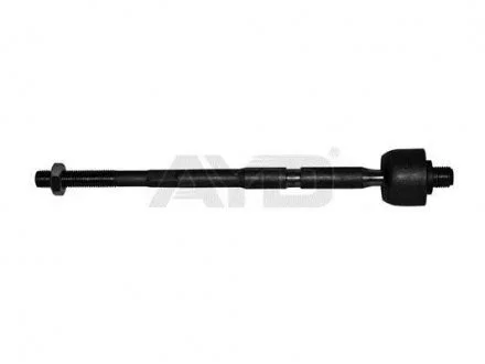 Тяга рульова Fiat 500 (312) (07-)/Ford Ka (08-16) (95-09351) AYD 9509351