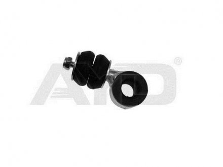 Стойка стабилизатора переднего VW Polo (95-02) AYD 96-02995