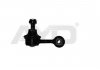 Стійка стабілізатора переднього Audi A2 (01-05) (96-03463) AYD