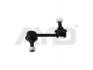 Стійка стабілізатора переднього ліва Honda Accord (03-)/Acura TSX (04-)  (96-05402) AYD