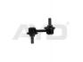 Стойка стабилизатора переднего Subaru Impreza (01-), Forester (02-), Legacy (03-), Outback (00-) AYD 96-10881 (фото 1)
