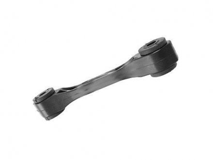 Стійка AYD 9614103