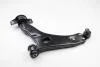 Рычаг передний нижний левый Ford Focus (98-09) (97-00777) AYD