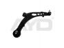 Важіль передній правий Fiat Punto (99-12) (97-02027) AYD