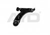 Рычаг передний нижний правый OPEL MERIVA A (03-10) (97-03495) AYD 9703495