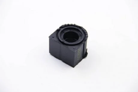 Подушка стабілізатора перед. Caddy III 04- (23mm) BC GUMA BC02191