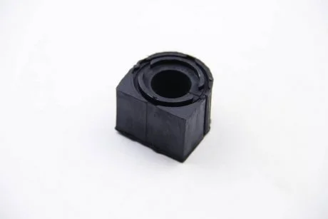 Подушка стабілізатора перед. Caddy III 04- (23mm/армована) BC GUMA BC0219