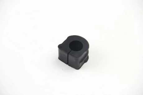 Втулка стабілізатора перед. Audi A3 1.8 96-03 / Skoda Octavia 1.8 96-10 / VW Golf 1.8 98-05 BC GUMA BC0228