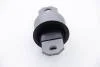 С/блок задн. важеля лів./прав. Ford C-Max 07-10, Focus 98-12, Kuga 08- /Mazda 3, 5 /Volvo S40, V50
