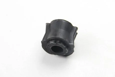 Втулка стабілізатора перед Ø21mm Peugeot Bipper/Fiat Qubo 08- BC GUMA BC0925