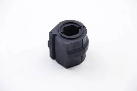 Подушка стабилизатора перед. Berlingo/Partner 08- внутр. (23mm) BC GUMA BC0932
