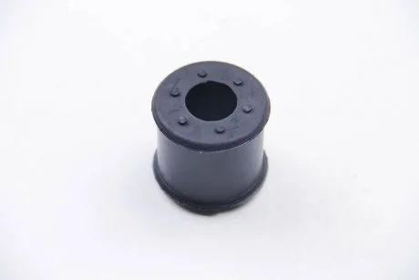 Втулка амортизатора заднього MB 609-714 BC GUMA BC1341