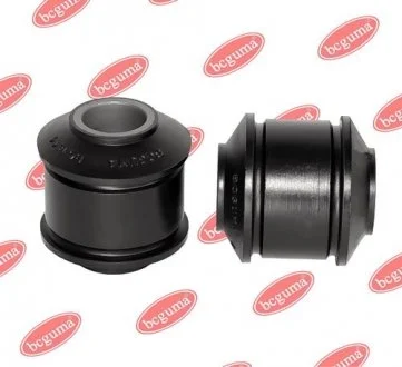 Сайлентблок продольної задн.тяги зад. Mazda Xedos 6 2.0 92- BC GUMA BC1611