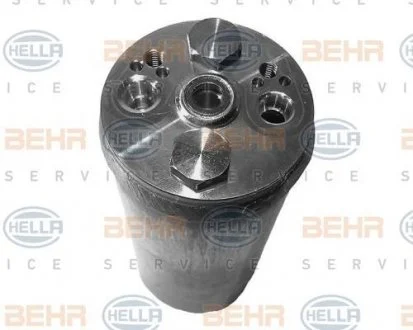 Осушувач BEHR 8FT351195361