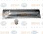 Осушитель кондиционера COROLLA/RAV4 1.4-2.0 94- 8FT351197-701