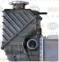 Радіатор MERCEDES SPRINTER 2-t 95-01 BEHR 8MK376721441 (фото 8)