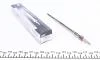 Свеча накаливания Alfa/ Fiat/ Lancia/ Saab/ Suzuki 1.6-2.0JTDM 03.08- GE114