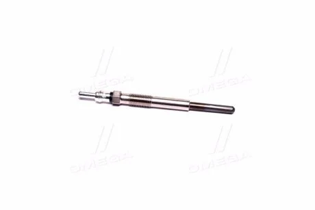 Свічка розжарювання двигуна BERU GN063