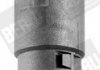 Защитный колпачок, штепсельная вилка свечи зажигания, Защитный колпак, штепсельная вилка BERU GS21 (фото 1)
