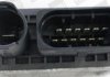 Блок управління свічками накалу BMW 3 E46 03.0-, 5 E60/E61 07.03-, 7 E65/E66 10.02- (Специфікація LCI) BERU GSE108 (фото 3)