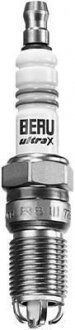 Свічка запалення BERU UXK56