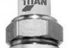 BERU Свеча зажигания ULTRA X TITAN (16mm) Титан!!! UXT14