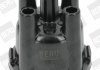 Крышка распределителя зажигания BERU VK519 (фото 1)