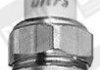 14FR-7KDU Свеча зажигания ULTRA BERU Z123 (фото 3)